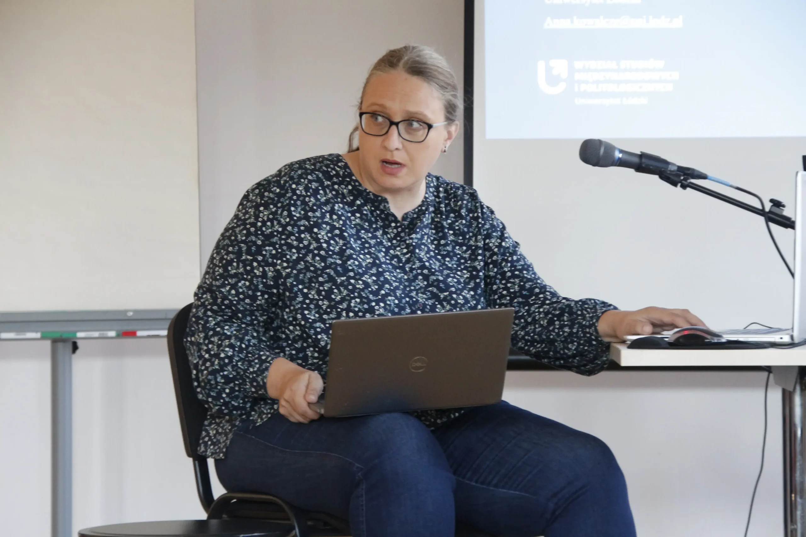 reminiscencje 2022 (1)