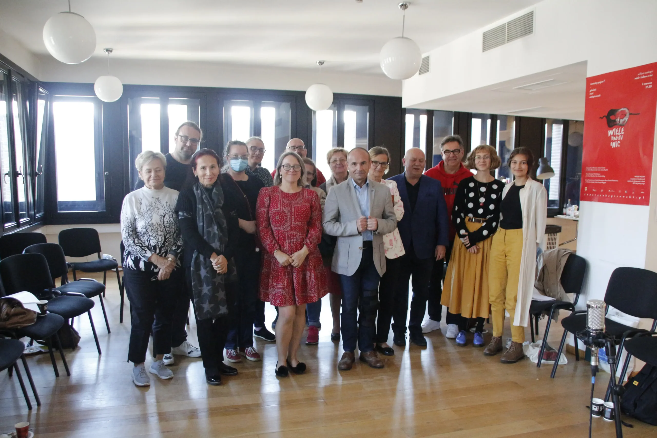 reminiscencje 2022 (2)