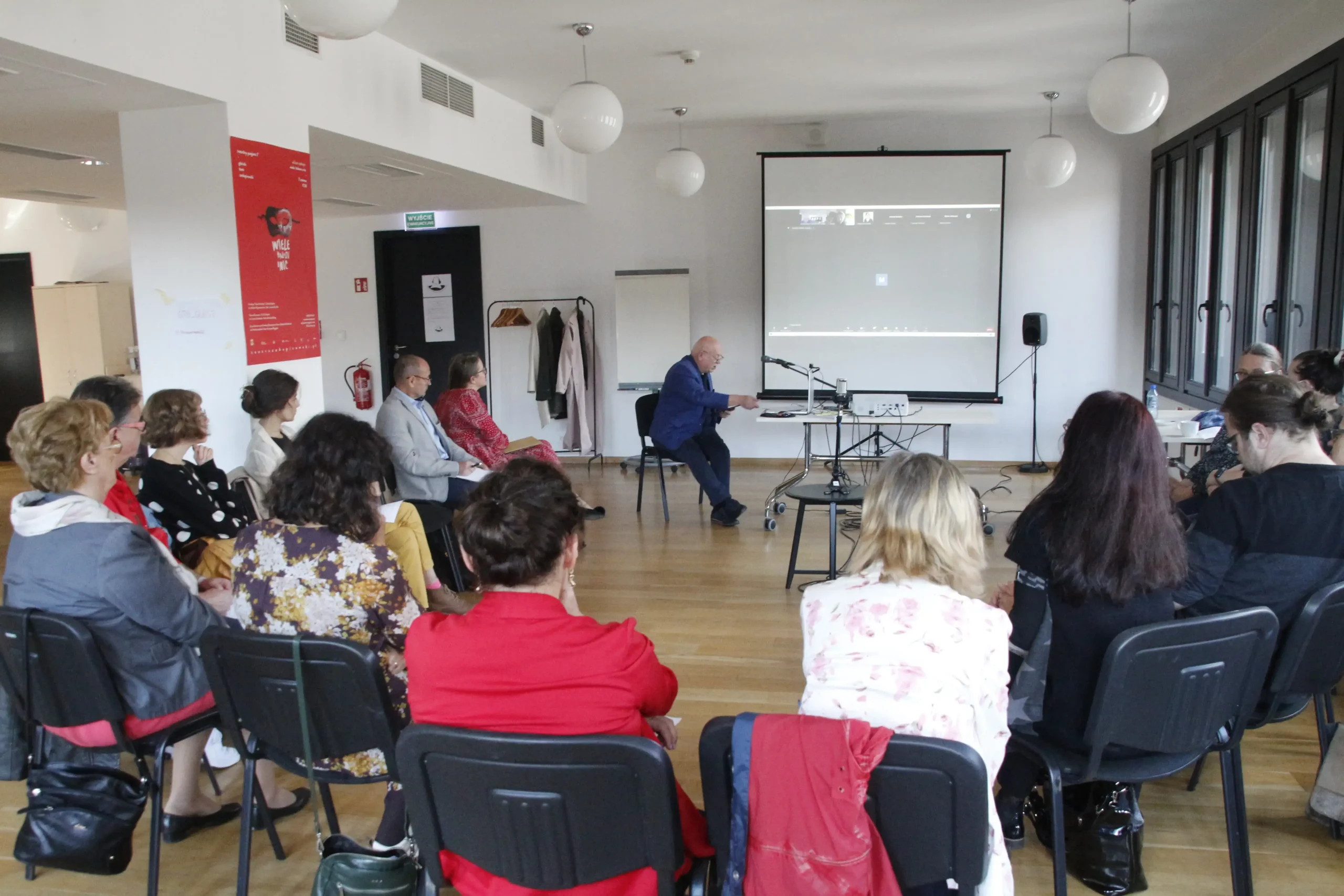 reminiscencje 2022 (3)