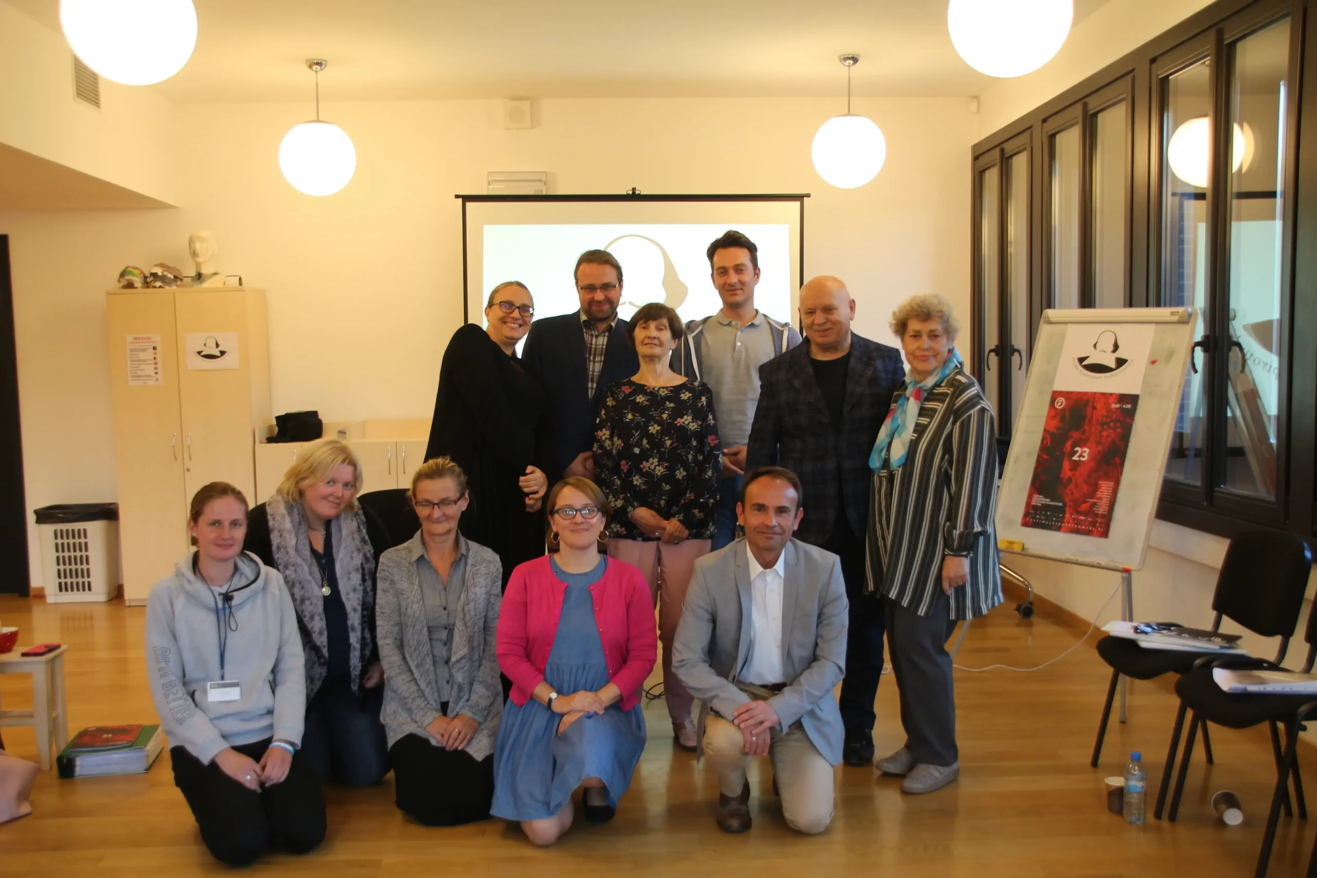 reminiscencje_2019_1