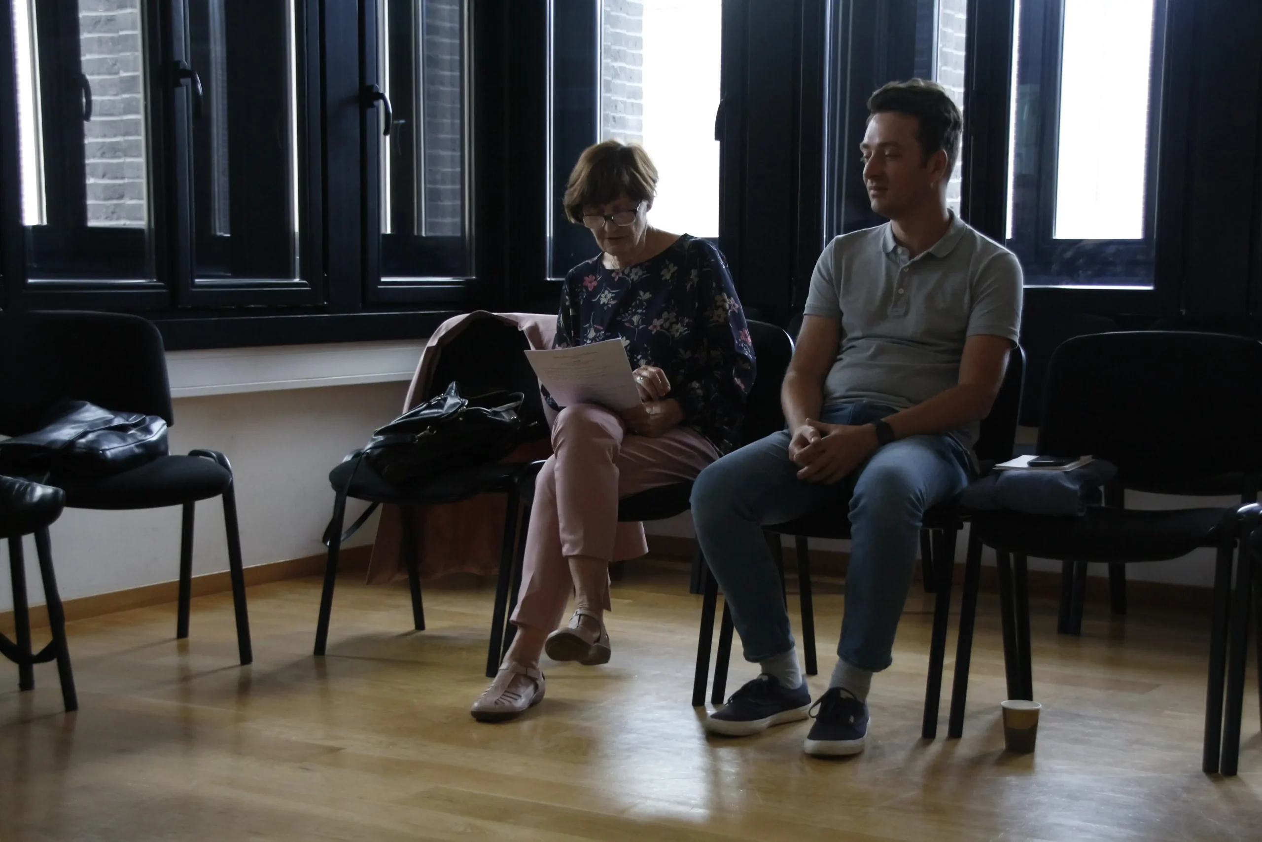 reminiscencje_2019_2