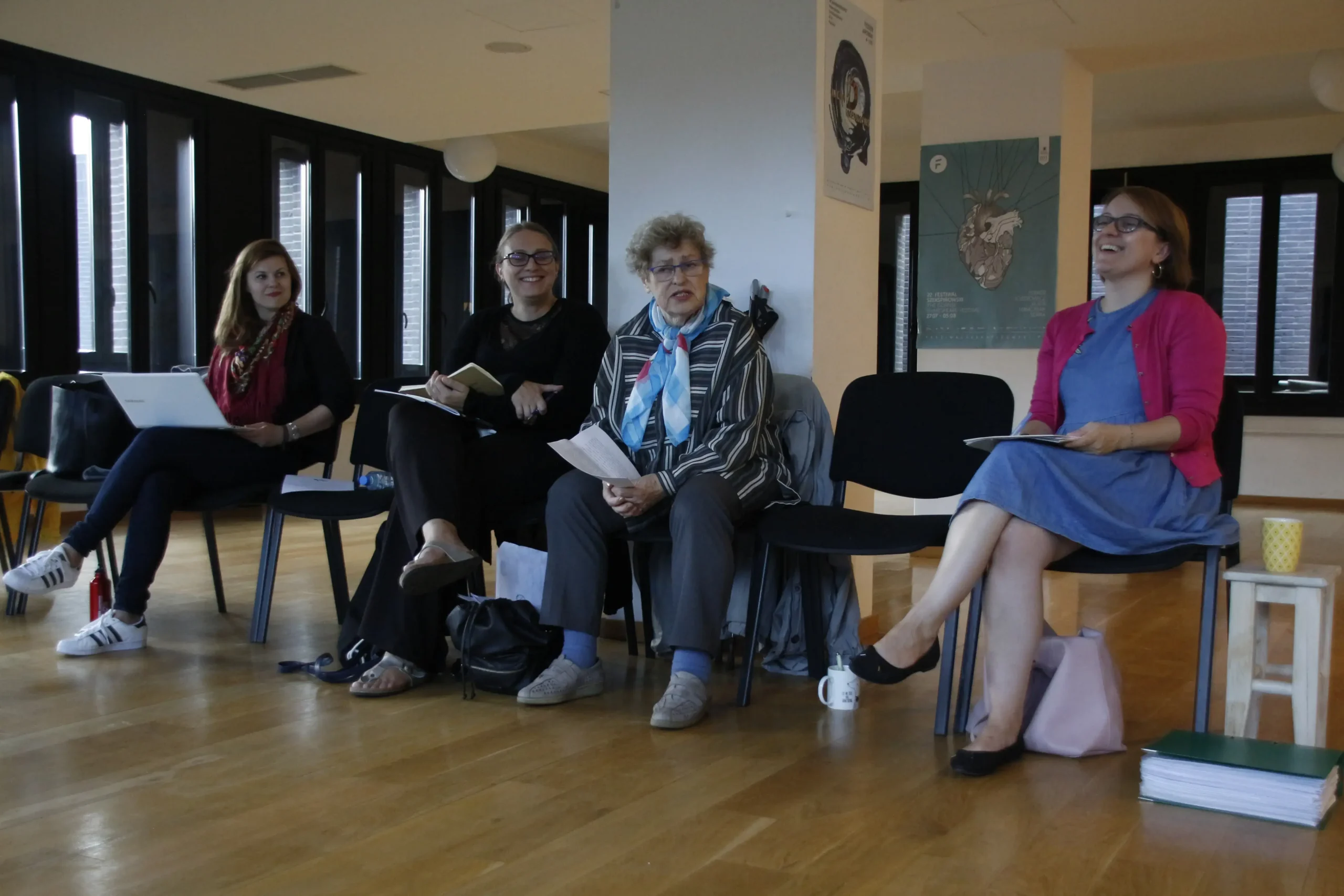 reminiscencje_2019_4