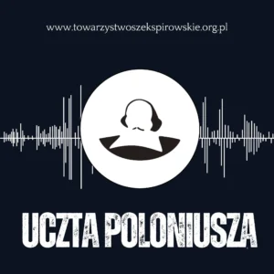 okładka podcastu