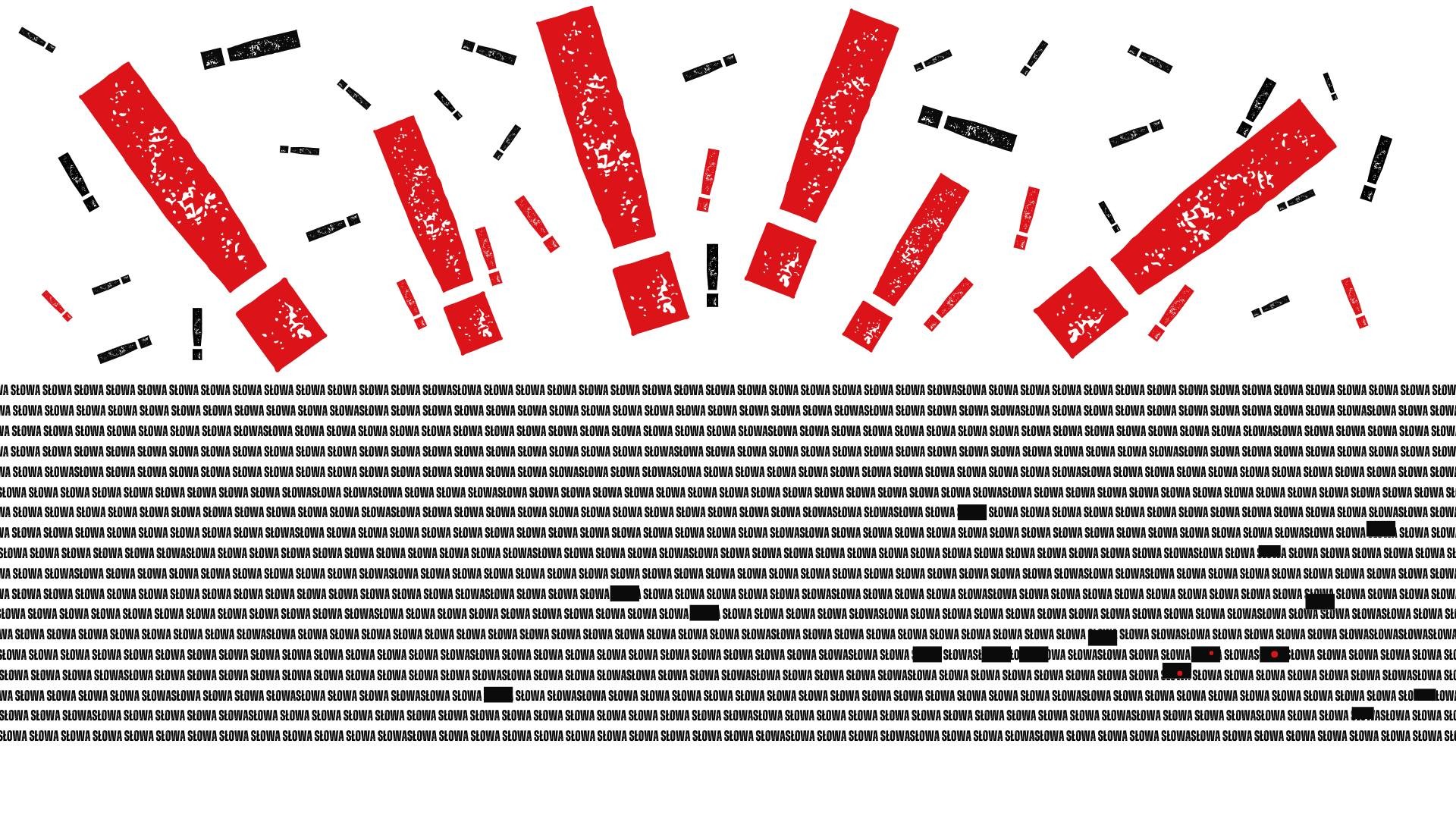 logo reminscencencji 2025