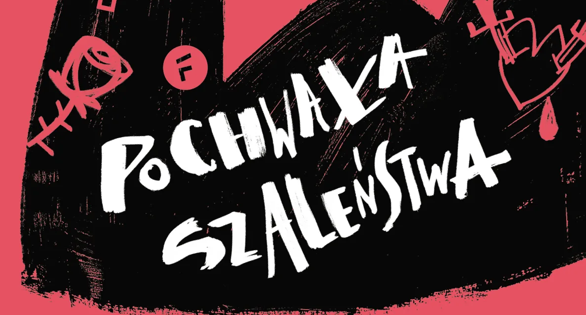 hasło 30. festiwalu